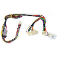 Kram Xpress mutecable (85570)